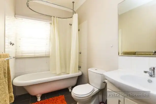 Seventh view of Homely house listing, 121 Croudace Street, New Lambton NSW 2305