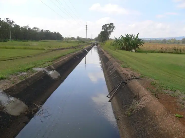 Second view of Homely rural property listing, Address available on request