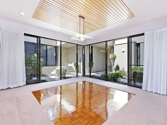 Fourth view of Homely house listing, 147 Barokee Drive, Tanah Merah QLD 4128