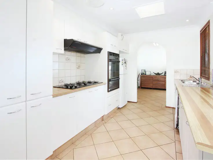 Fourth view of Homely house listing, 1 Tumut Place, St Clair NSW 2759