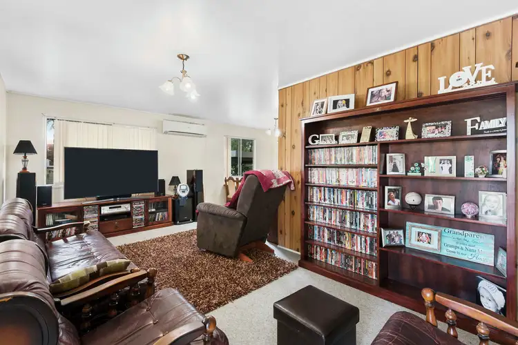 Sixth view of Homely house listing, 7 George Street, Helidon QLD 4344