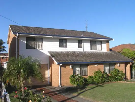 Main view of Homely house listing, 75 Comarong Street, Greenwell Point NSW 2540