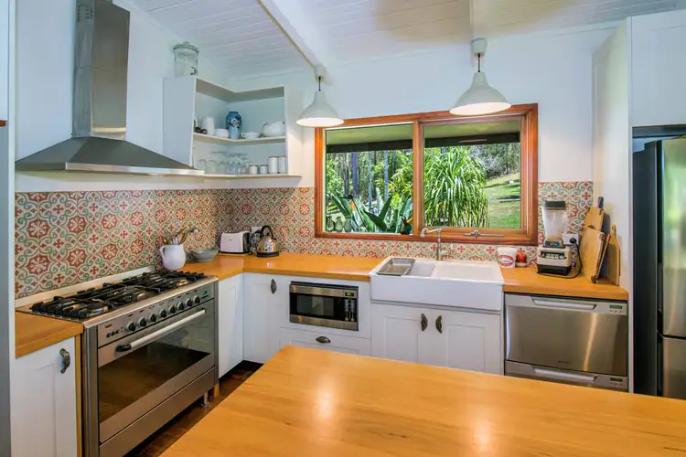 Fourth view of Homely rural property listing, 308 Sullivans Road, Valla NSW 2448