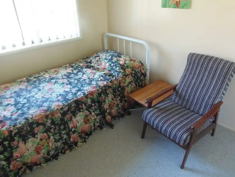 Sixth view of Homely house listing, 34 Banksia Road, Bells Bridge QLD 4570