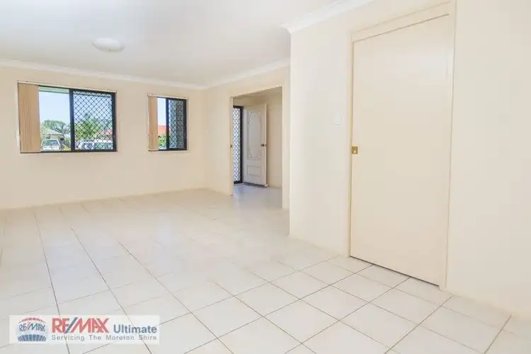 Third view of Homely house listing, 34 Columbia Drive, Beachmere QLD 4510