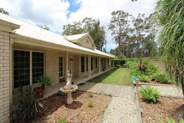 Seventh view of Homely rural property listing, Address available on request