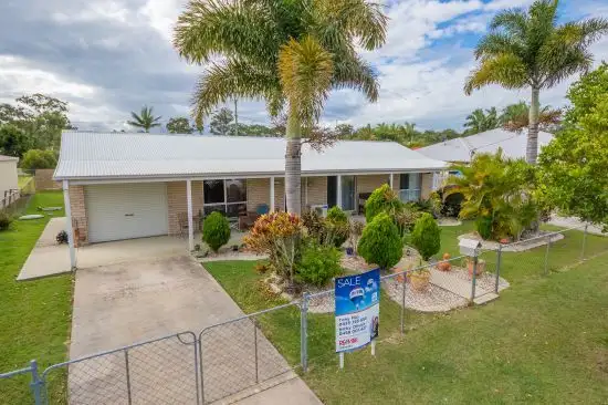 34 Maud Street, Donnybrook QLD 4510