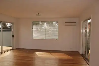 Fifth view of Homely house listing, 18 Tenth Avenue, Dodges Ferry TAS 7173