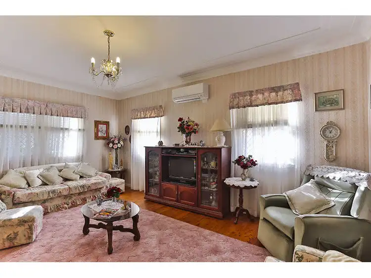 Third view of Homely house listing, 10 Ford Street, Rockville QLD 4350