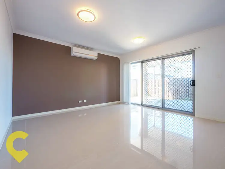 Fifth view of Homely house listing, 3 Ketter Place, Underwood QLD 4119