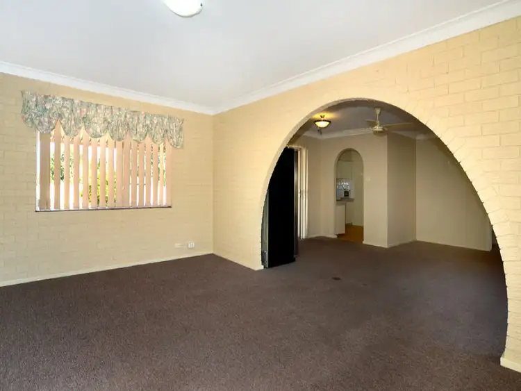 Sixth view of Homely house listing, 13 Latour Street, Australind WA 6233