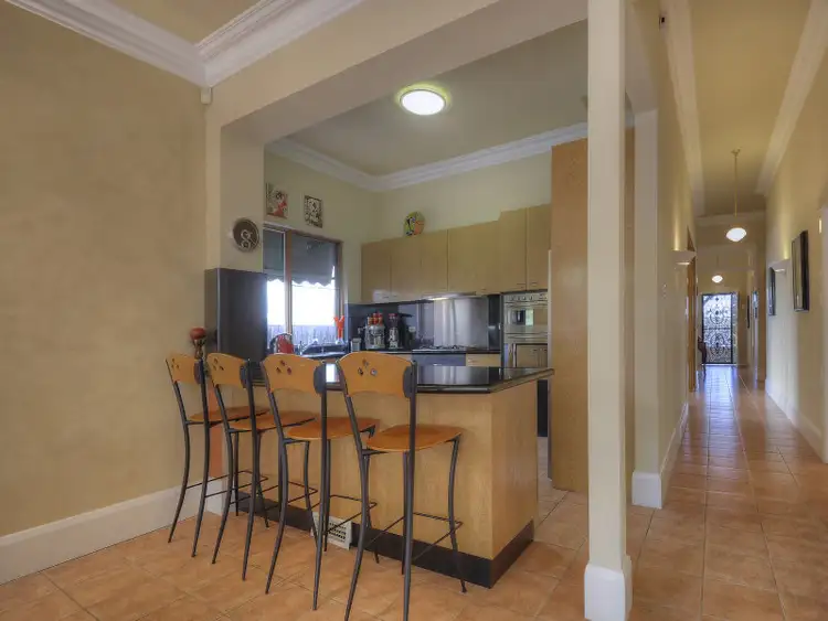 Third view of Homely house listing, 18 Strathearn Avenue, Coburg VIC 3058