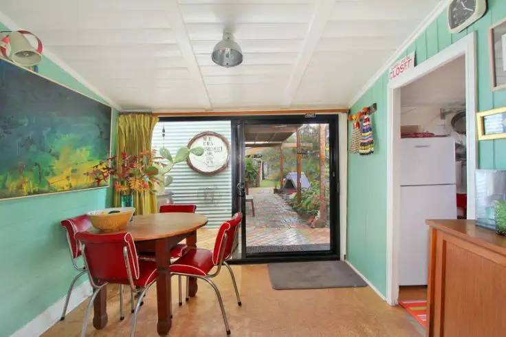 Fifth view of Homely house listing, Address available on request