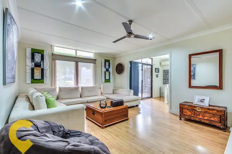 Fourth view of Homely house listing, 20 Mayflower St, Daisy Hill QLD 4127