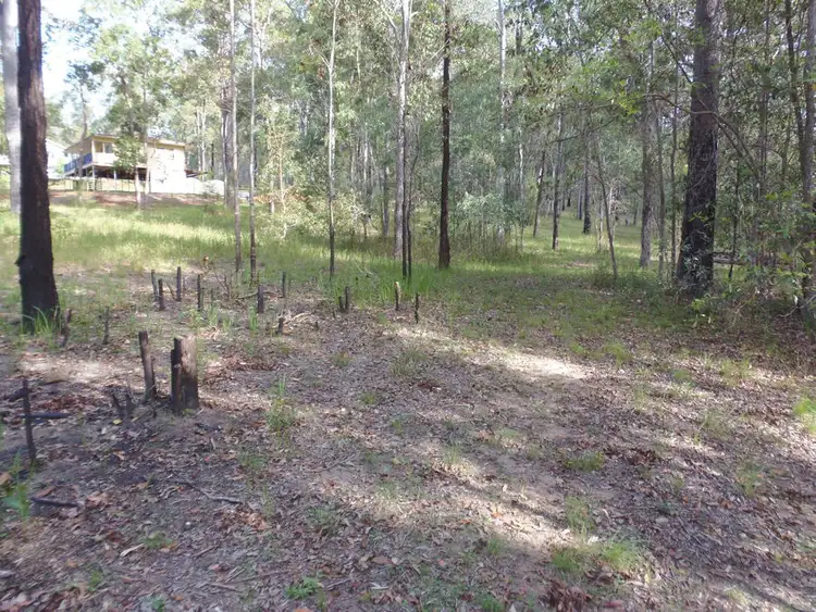 Sixth view of Homely land listing, Lot 129 Imhoff Road, Glenwood QLD 4570