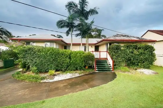 Seventh view of Homely house listing, 267 Lister Street, Sunnybank QLD 4109