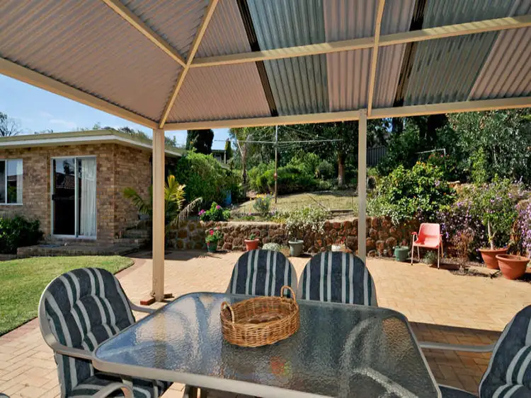 Fifth view of Homely house listing, 29 Lucy Victoria Avenue, Australind WA 6233