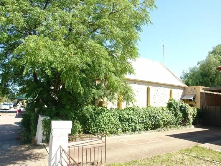 Third view of Homely house listing, 8 Ryan Street, Moonta SA 5558