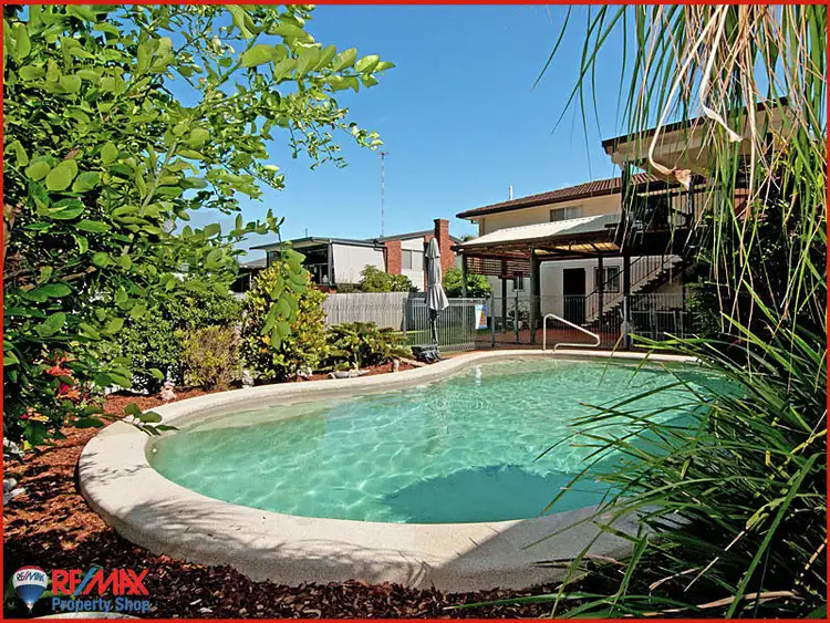 Second view of Homely house listing, 50 Bungowla Street, Bracken Ridge QLD 4017