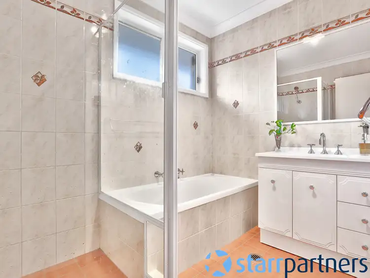 Fifth view of Homely house listing, 2 Catalina Place, Raby NSW 2566