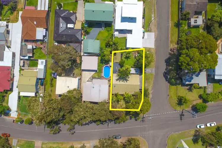 Third view of Homely house listing, 286 Buff Point Avenue, Buff Point NSW 2262