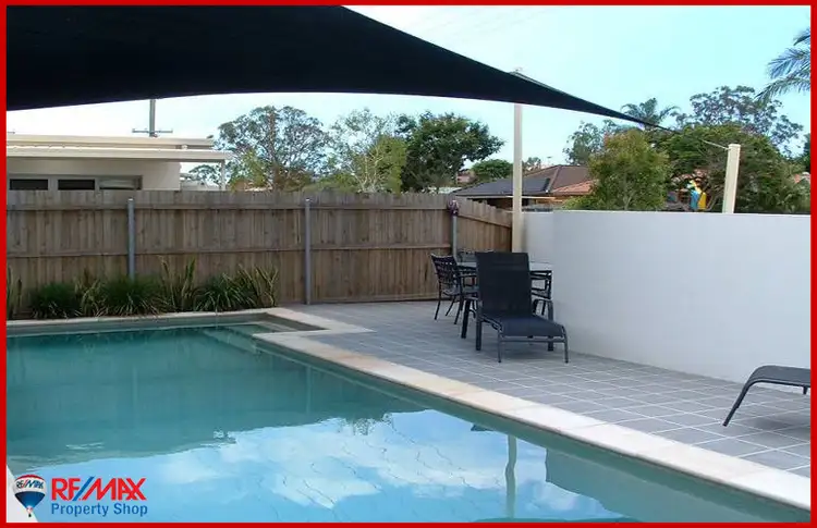 Seventh view of Homely townhouse listing, 3/258 Church Road, Taigum QLD 4018