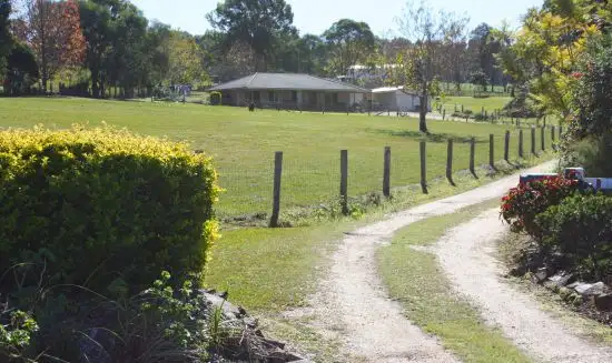 Fifth view of Homely rural property listing, 3 Paulownia Place, Bowraville NSW 2449