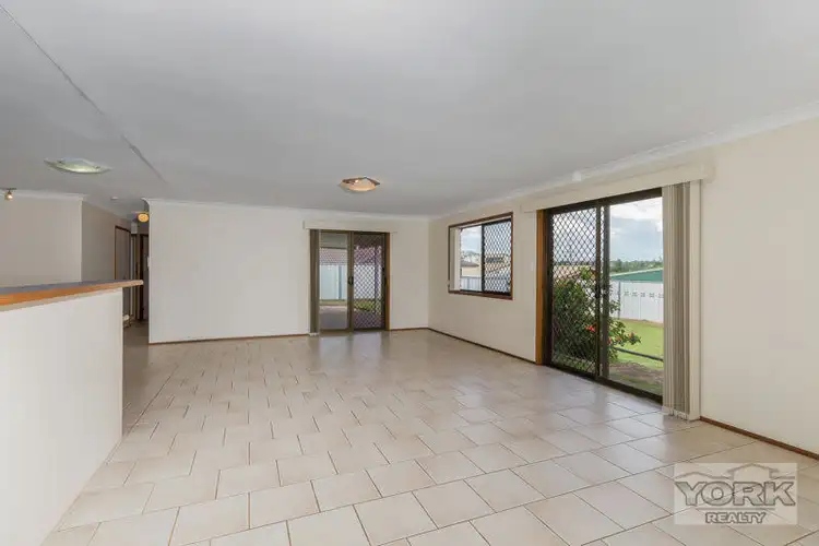 Sixth view of Homely house listing, 4 Rutkin Street, Kearneys Spring QLD 4350