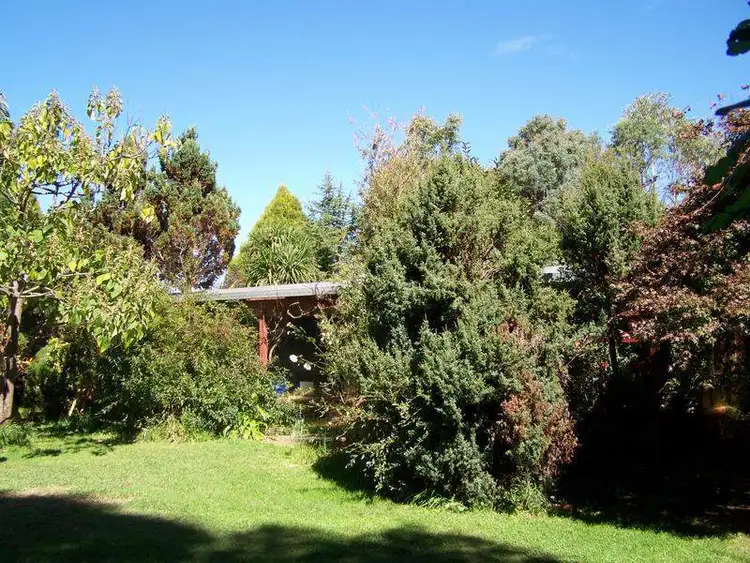 Fifth view of Homely house listing, Address available on request