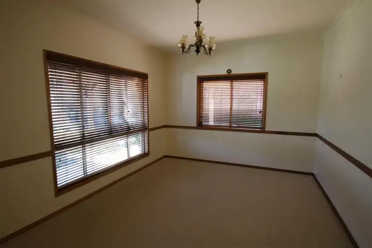 Fifth view of Homely house listing, 117 Duncan Street, Tenterfield NSW 2372