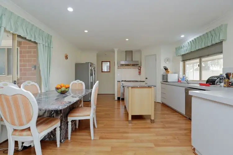 Seventh view of Homely villa listing, 3/103 Epsom, Redcliffe WA 6104