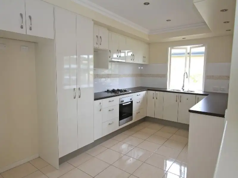 Main view of Homely house listing, 24 Lynette Street, Bracken Ridge QLD 4017