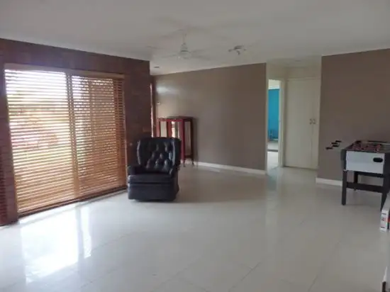Second view of Homely house listing, 26 Chelsea Promenade, Caboolture South QLD 4510