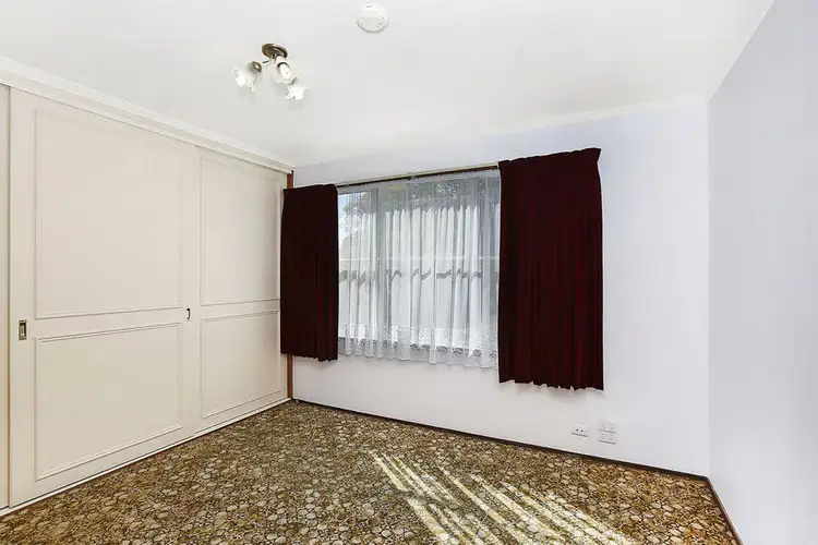 Sixth view of Homely house listing, 18 Hancock Street, Colac VIC 3250