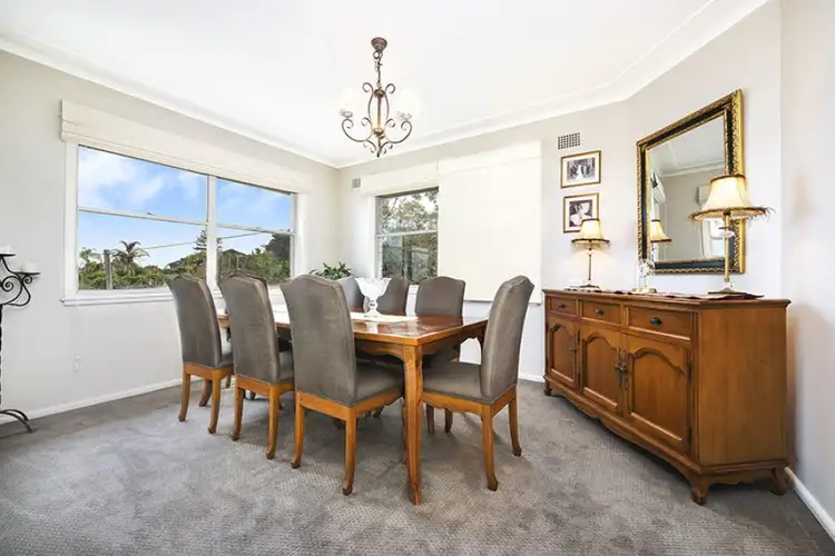 Third view of Homely house listing, 24 Amiens Street, Gladesville NSW 2111