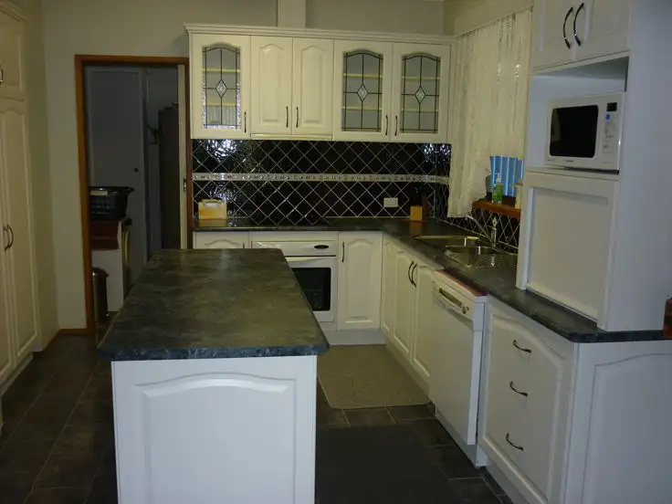 Second view of Homely rural property listing, Address available on request