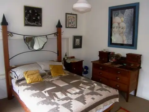Seventh view of Homely house listing, 54 Haiser Road, Greenwell Point NSW 2540