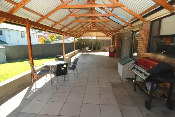 Seventh view of Homely house listing, Address available on request