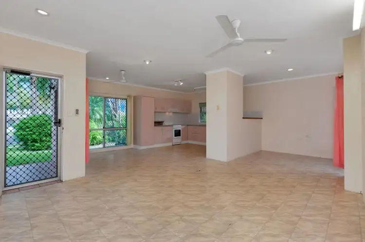 Third view of Homely house listing, 113 Loridan Drive, Brinsmead QLD 4870