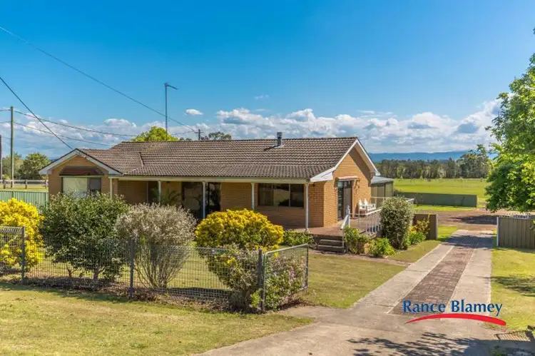148 Bathurst Street, Pitt Town NSW 2756