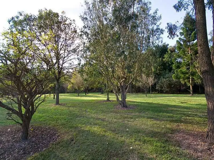 Second view of Homely unit listing, Unit 8/37 Gailey Road, Taringa QLD 4068