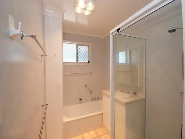 Seventh view of Homely house listing, 5 Clewley Cresent, Rangeville QLD 4350