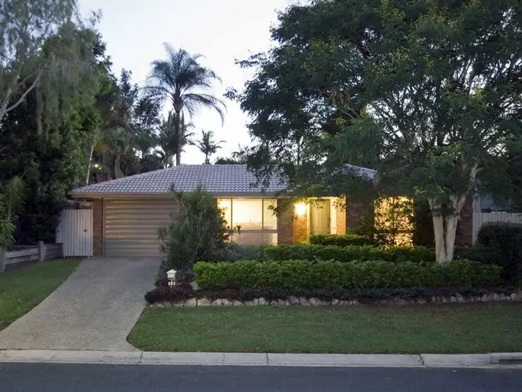 Main view of Homely house listing, Address available on request