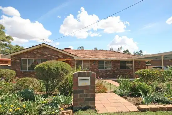 Main view of Homely house listing, 64 Cole Road, Tamworth NSW 2340