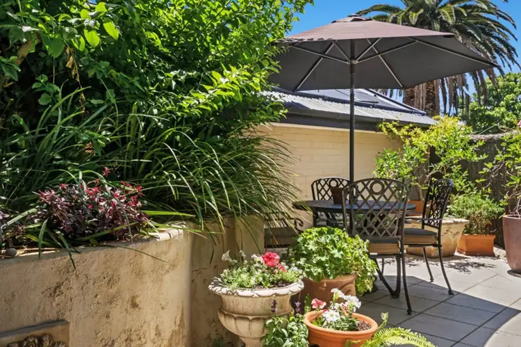 Fifth view of Homely house listing, 20 Bingle Street, The Hill NSW 2300