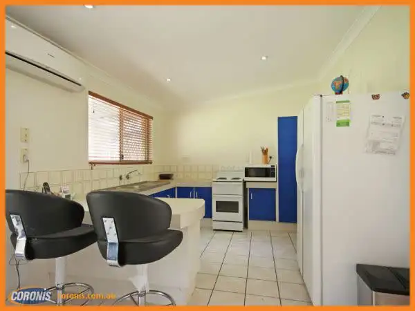 Fourth view of Homely house listing, 12 Ballina Street, Kippa-ring QLD 4021
