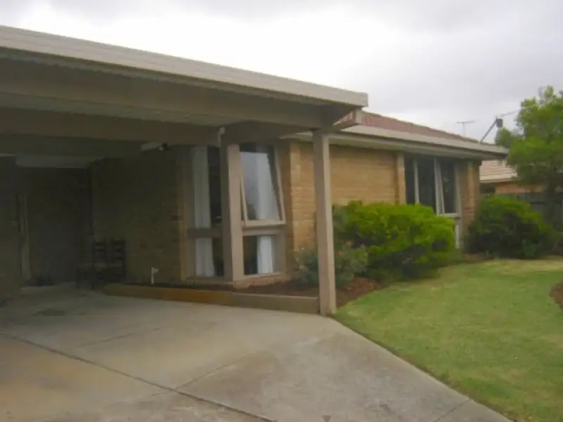 Main view of Homely house listing, 19 Benambra Way, Hampton Park VIC 3976