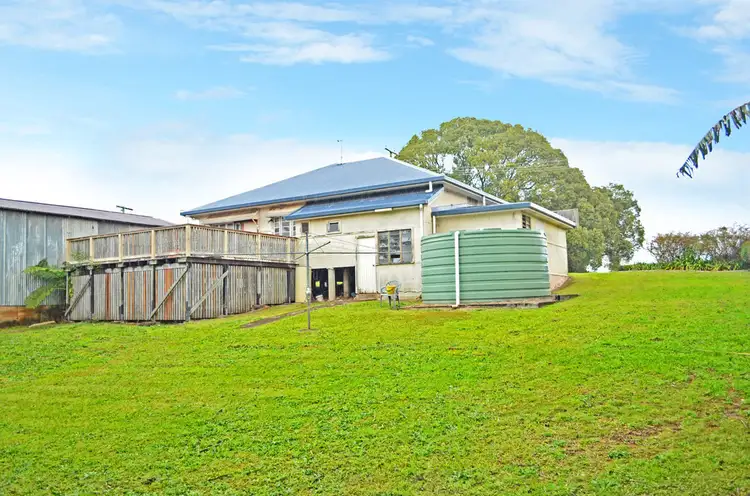 Seventh view of Homely house listing, 22 Cedar Street, Maleny QLD 4552
