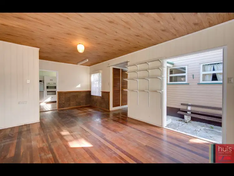 Third view of Homely house listing, 15 Herswell Avenue, Wynnum West QLD 4178