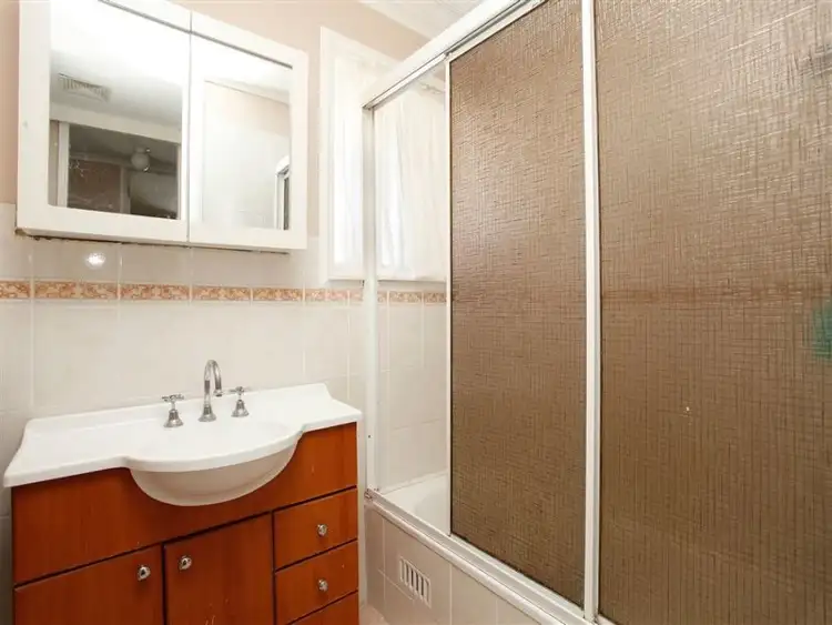 Sixth view of Homely house listing, 4 Rudd Place, Doonside NSW 2767